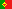 Principado de Andorra -  Português