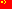 Chinese