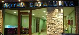 Hôtel CATALUNYA Pas-de-la-Case (Pistes de ski de Grandvalira)